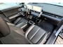 Hyundai Ioniq 5 Connect+ 77.4kWh SOH 94% V2L Trekhaak