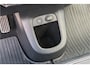 Hyundai Ioniq 5 Connect+ 77.4kWh SOH 94% V2L Trekhaak