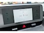 Hyundai Ioniq 5 Connect+ 77.4kWh SOH 94% V2L Trekhaak