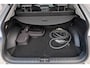 Hyundai Ioniq 5 Connect+ 77.4kWh SOH 94% V2L Trekhaak