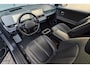 Hyundai Ioniq 5 Connect+ 77.4kWh SOH 94% V2L Trekhaak