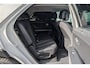 Hyundai Ioniq 5 Connect+ 77.4kWh SOH 94% V2L Trekhaak