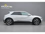 Hyundai Ioniq 5 Connect+ 77.4kWh SOH 94% V2L Trekhaak