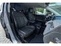 Hyundai Ioniq 5 Connect+ 77.4kWh SOH 94% V2L Trekhaak
