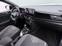 Volkswagen T-Roc 1.5 TSI R-Line 150PK Camera - 18 Inch - Apple Carplay/Android Auto - Full-LED koplampen