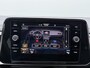 Volkswagen T-Roc 1.5 TSI R-Line 150PK Camera - 18 Inch - Apple Carplay/Android Auto - Full-LED koplampen