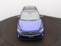 Volkswagen T-Roc 1.5 TSI R-Line 150PK Camera - 18 Inch - Apple Carplay/Android Auto - Full-LED koplampen