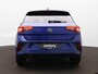 Volkswagen T-Roc 1.5 TSI R-Line 150PK Camera - 18 Inch - Apple Carplay/Android Auto - Full-LED koplampen
