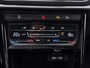 Volkswagen T-Roc 1.5 TSI R-Line 150PK Camera - 18 Inch - Apple Carplay/Android Auto - Full-LED koplampen