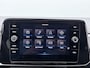 Volkswagen T-Roc 1.5 TSI R-Line 150PK Camera - 18 Inch - Apple Carplay/Android Auto - Full-LED koplampen