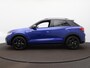 Volkswagen T-Roc 1.5 TSI R-Line 150PK Camera - 18 Inch - Apple Carplay/Android Auto - Full-LED koplampen