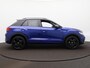 Volkswagen T-Roc 1.5 TSI R-Line 150PK Camera - 18 Inch - Apple Carplay/Android Auto - Full-LED koplampen