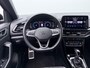 Volkswagen T-Roc 1.5 TSI R-Line 150PK Camera - 18 Inch - Apple Carplay/Android Auto - Full-LED koplampen