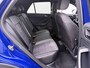 Volkswagen T-Roc 1.5 TSI R-Line 150PK Camera - 18 Inch - Apple Carplay/Android Auto - Full-LED koplampen