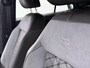 Volkswagen T-Roc 1.5 TSI R-Line 150PK Camera - 18 Inch - Apple Carplay/Android Auto - Full-LED koplampen