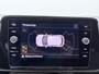 Volkswagen T-Roc 1.5 TSI R-Line 150PK Camera - 18 Inch - Apple Carplay/Android Auto - Full-LED koplampen