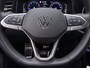 Volkswagen T-Roc 1.5 TSI R-Line 150PK Camera - 18 Inch - Apple Carplay/Android Auto - Full-LED koplampen