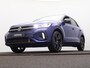 Volkswagen T-Roc 1.5 TSI R-Line 150PK Camera - 18 Inch - Apple Carplay/Android Auto - Full-LED koplampen