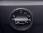 Volkswagen T-Roc 1.5 TSI R-Line 150PK Camera - 18 Inch - Apple Carplay/Android Auto - Full-LED koplampen