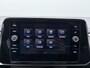 Volkswagen T-Roc 1.5 TSI R-Line 150PK Camera - 18 Inch - Apple Carplay/Android Auto - Full-LED koplampen