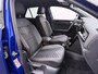 Volkswagen T-Roc 1.5 TSI R-Line 150PK Camera - 18 Inch - Apple Carplay/Android Auto - Full-LED koplampen