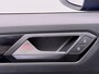 Volkswagen T-Roc 1.5 TSI R-Line 150PK Camera - 18 Inch - Apple Carplay/Android Auto - Full-LED koplampen