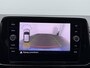 Volkswagen T-Roc 1.5 TSI R-Line 150PK Camera - 18 Inch - Apple Carplay/Android Auto - Full-LED koplampen