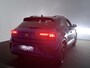 Volkswagen T-Roc 1.5 TSI R-Line 150PK Camera - 18 Inch - Apple Carplay/Android Auto - Full-LED koplampen
