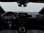 Volkswagen T-Roc 1.5 TSI R-Line 150PK Camera - 18 Inch - Apple Carplay/Android Auto - Full-LED koplampen