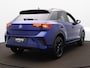Volkswagen T-Roc 1.5 TSI R-Line 150PK Camera - 18 Inch - Apple Carplay/Android Auto - Full-LED koplampen