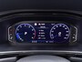 Volkswagen T-Roc 1.5 TSI R-Line 150PK Camera - 18 Inch - Apple Carplay/Android Auto - Full-LED koplampen