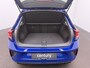 Volkswagen T-Roc 1.5 TSI R-Line 150PK Camera - 18 Inch - Apple Carplay/Android Auto - Full-LED koplampen