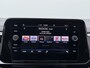 Volkswagen T-Roc 1.5 TSI R-Line 150PK Camera - 18 Inch - Apple Carplay/Android Auto - Full-LED koplampen
