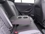 Volkswagen T-Roc 1.5 TSI R-Line 150PK Camera - 18 Inch - Apple Carplay/Android Auto - Full-LED koplampen