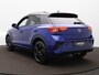 Volkswagen T-Roc 1.5 TSI R-Line 150PK Camera - 18 Inch - Apple Carplay/Android Auto - Full-LED koplampen