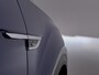 Volkswagen T-Roc 1.5 TSI R-Line 150PK Camera - 18 Inch - Apple Carplay/Android Auto - Full-LED koplampen
