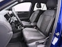 Volkswagen T-Roc 1.5 TSI R-Line 150PK Camera - 18 Inch - Apple Carplay/Android Auto - Full-LED koplampen