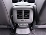 Volkswagen T-Roc 1.5 TSI R-Line 150PK Camera - 18 Inch - Apple Carplay/Android Auto - Full-LED koplampen