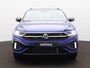 Volkswagen T-Roc 1.5 TSI R-Line 150PK Camera - 18 Inch - Apple Carplay/Android Auto - Full-LED koplampen