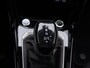 Volkswagen T-Roc 1.5 TSI R-Line 150PK Camera - 18 Inch - Apple Carplay/Android Auto - Full-LED koplampen