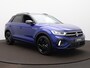 Volkswagen T-Roc 1.5 TSI R-Line 150PK Camera - 18 Inch - Apple Carplay/Android Auto - Full-LED koplampen