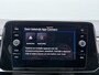 Volkswagen T-Roc 1.5 TSI R-Line 150PK Camera - 18 Inch - Apple Carplay/Android Auto - Full-LED koplampen