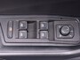 Volkswagen T-Roc 1.5 TSI R-Line 150PK Camera - 18 Inch - Apple Carplay/Android Auto - Full-LED koplampen