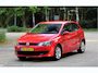 Volkswagen Polo 1.2 Easyline | 2011 | ❄️Airco | ✅Nieuwe APK |