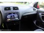Volkswagen Polo 1.2 Easyline | 2011 | ❄️Airco | ✅Nieuwe APK |