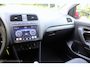 Volkswagen Polo 1.2 Easyline | 2011 | ❄️Airco | ✅Nieuwe APK |