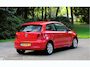Volkswagen Polo 1.2 Easyline | 2011 | ❄️Airco | ✅Nieuwe APK |