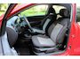 Volkswagen Polo 1.2 Easyline | 2011 | ❄️Airco | ✅Nieuwe APK |