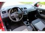 Volkswagen Polo 1.2 Easyline | 2011 | ❄️Airco | ✅Nieuwe APK |