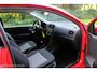 Volkswagen Polo 1.2 Easyline | 2011 | ❄️Airco | ✅Nieuwe APK |